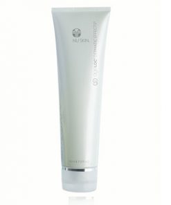 Dermatic Effects - Kem dưỡng thể chống lão hóa