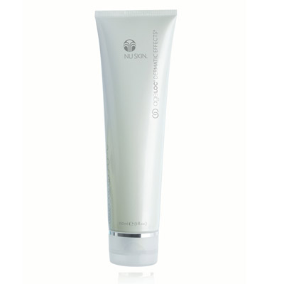 Dermatic Effects - Kem dưỡng thể chống lão hóa