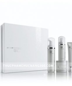 Mỹ phẩm Nuskin - Nuskin ageLOC Transformation