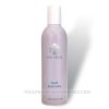 Nuskin liquid body lufra - tẩy tế bào chết và làm trắng toàn thân